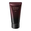 SENSAI Foundations Bronzing Gel SPF6 BG63 Copper Bronze 50 ml